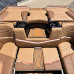 2026 Tige