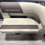 2026 Bennington