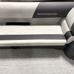 2026 Bennington
