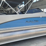 2026 Avalon
