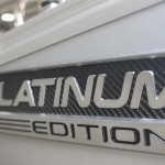 2026 Avalon