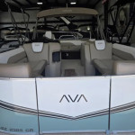 2026 Avalon