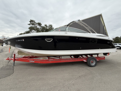 2011 Cobalt 302