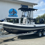 2025 Zodiac