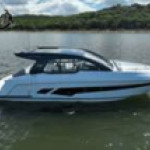 2025 Schaefer Yachts