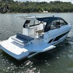 2025 Schaefer Yachts