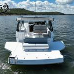 2025 Schaefer Yachts
