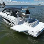 2025 Schaefer Yachts