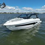 2025 Schaefer Yachts