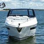 2025 Schaefer Yachts