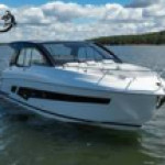 2025 Schaefer Yachts