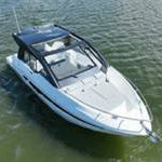 2025 Schaefer Yachts