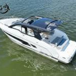 2025 Schaefer Yachts