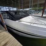 2025 Schaefer Yachts