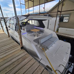 2025 Schaefer Yachts