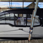 2025 Schaefer Yachts