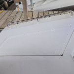 2025 Schaefer Yachts