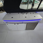2025 Schaefer Yachts