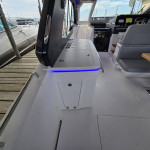 2025 Schaefer Yachts