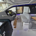 2025 Schaefer Yachts