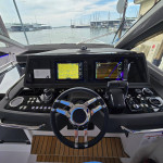 2025 Schaefer Yachts