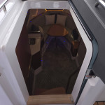 2025 Schaefer Yachts