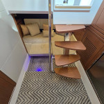 2025 Schaefer Yachts