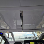 2025 Schaefer Yachts