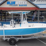 2025 Tidewater