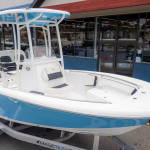2025 Tidewater