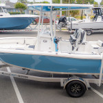 2025 Tidewater
