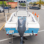 2025 Tidewater