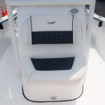 2025 Tidewater