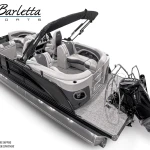 2025 Barletta