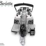 2025 Barletta