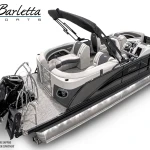 2025 Barletta