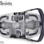 2025 Barletta