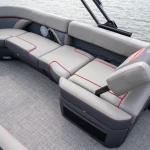 2025 Barletta