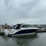 2026 Sea Ray