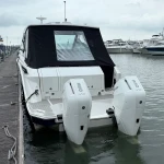 2026 Sea Ray