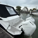 2026 Sea Ray