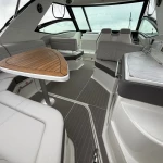 2026 Sea Ray