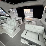 2026 Sea Ray