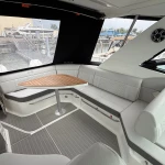 2026 Sea Ray