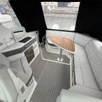 2026 Sea Ray