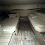 2026 Sea Ray