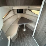 2026 Sea Ray