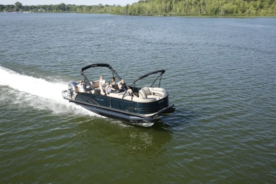 2026 Sylvan L3