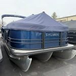 2025 Sylvan