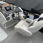 2025 Sylvan